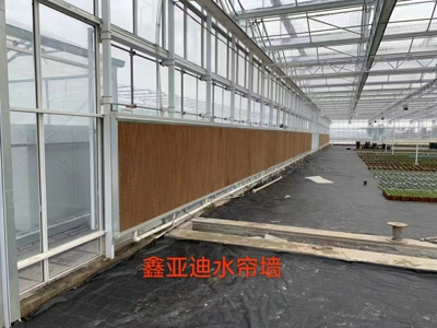 水帘墙 (5)